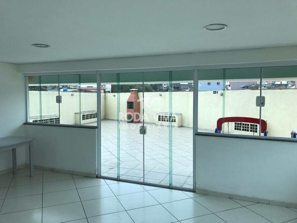 Apartamento, 2 quartos - Foto 11