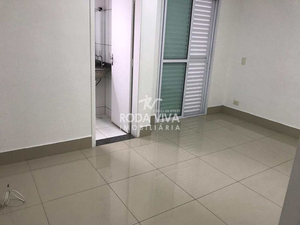 Apartamento, 2 quartos - Foto 6