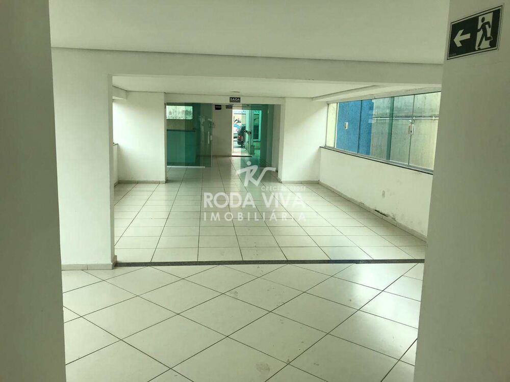 Apartamento, 2 quartos - Foto 10