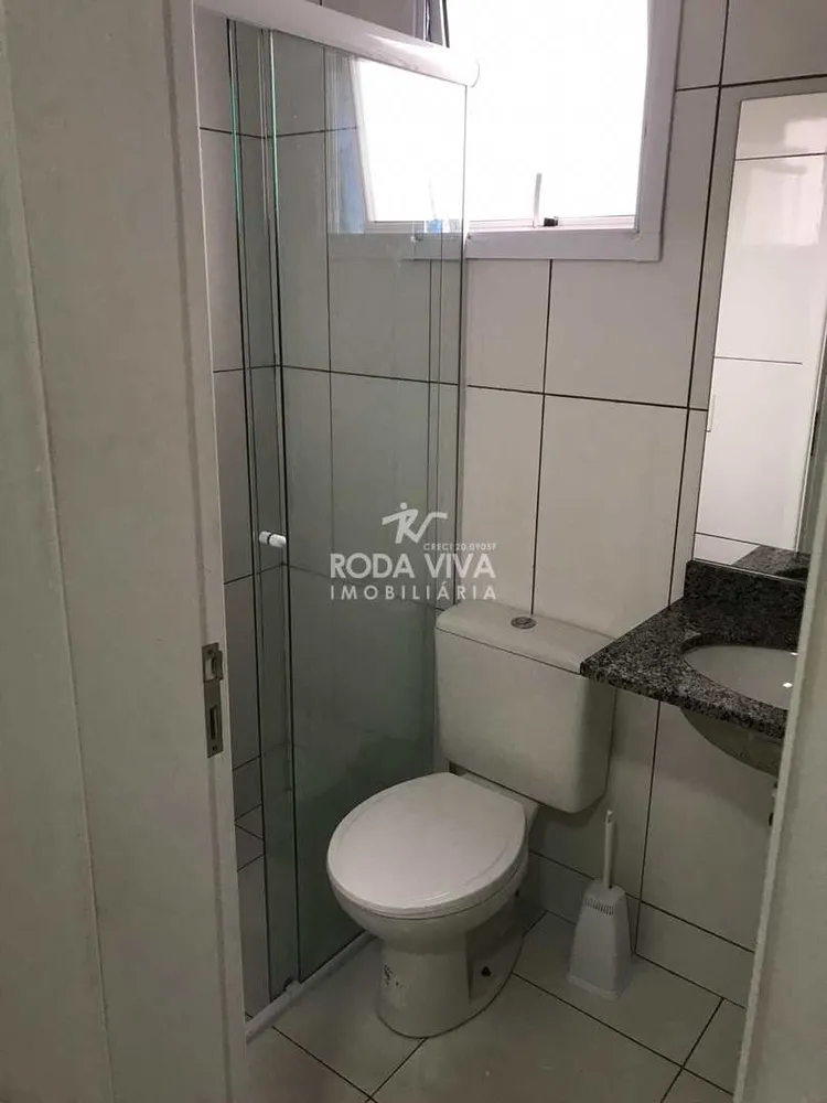 Apartamento, 2 quartos - Foto 13