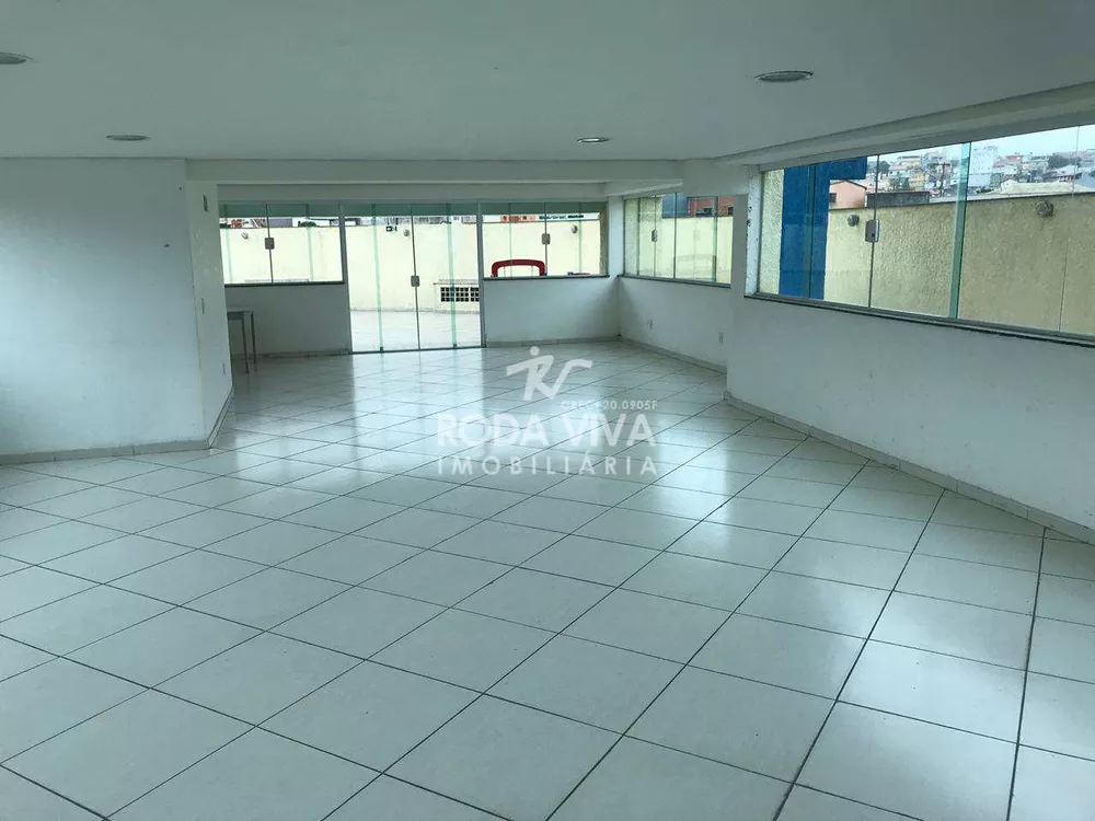 Apartamento, 2 quartos - Foto 12