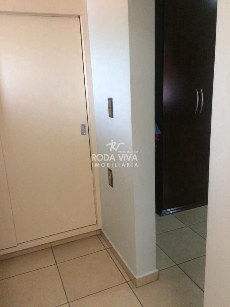 Sobrado, 3 quartos - Foto 12