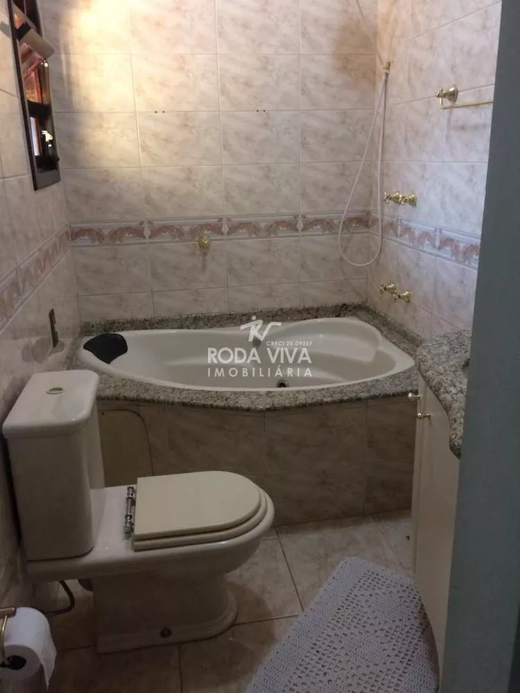 Sobrado, 3 quartos - Foto 10