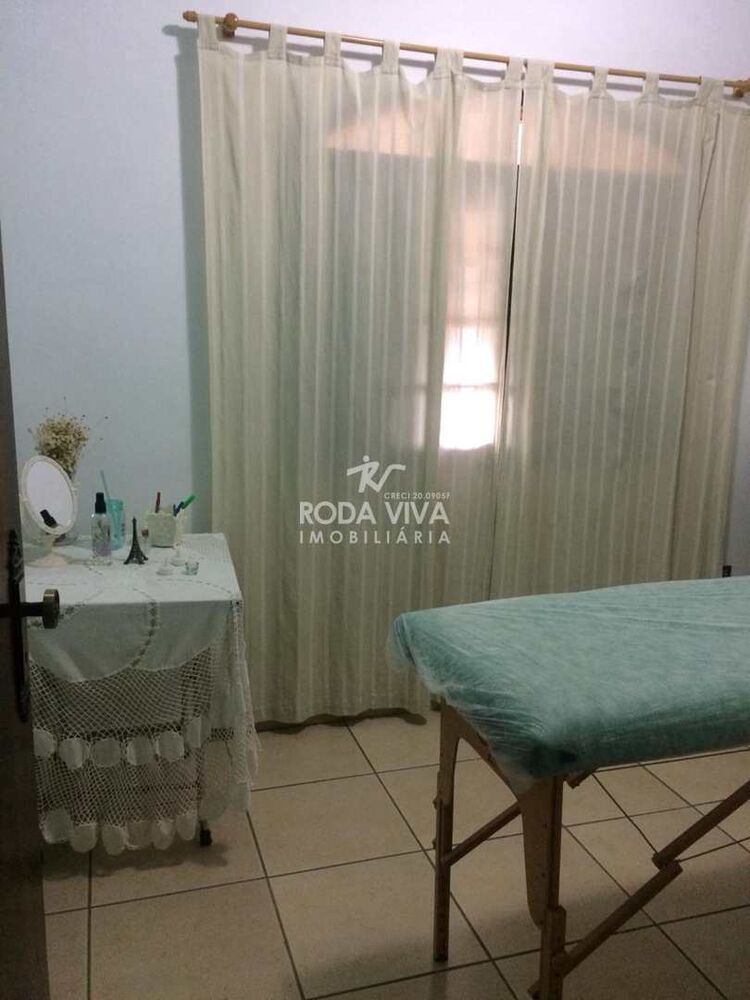 Sobrado, 3 quartos - Foto 9