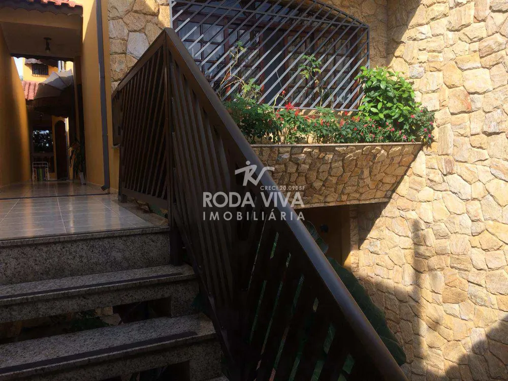 Sobrado, 3 quartos - Foto 14