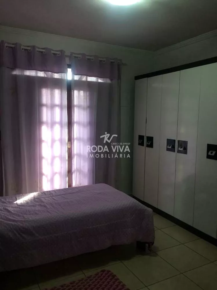 Sobrado, 3 quartos - Foto 11