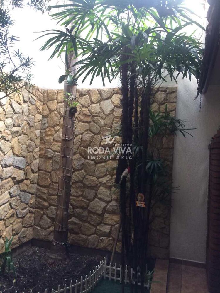 Sobrado, 3 quartos - Foto 4