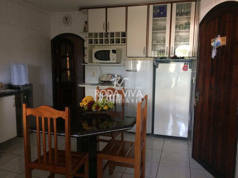 Sobrado, 3 quartos - Foto 7