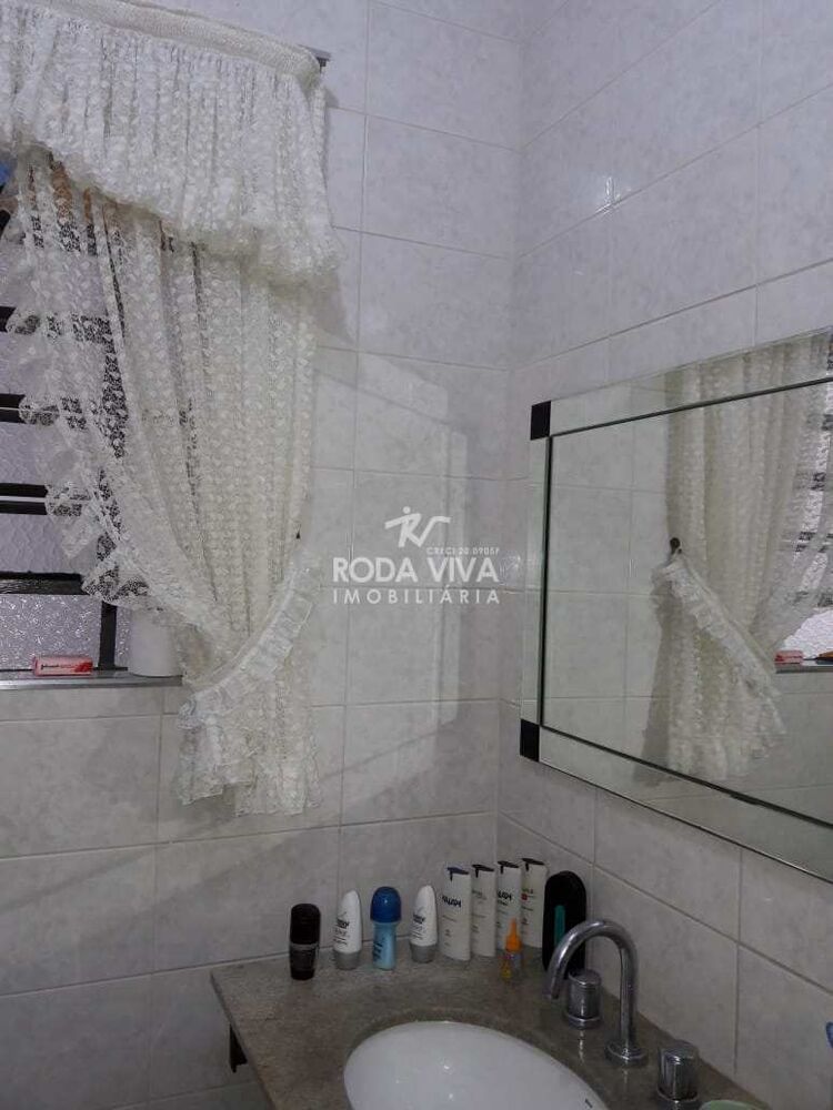Sobrado, 3 quartos - Foto 11