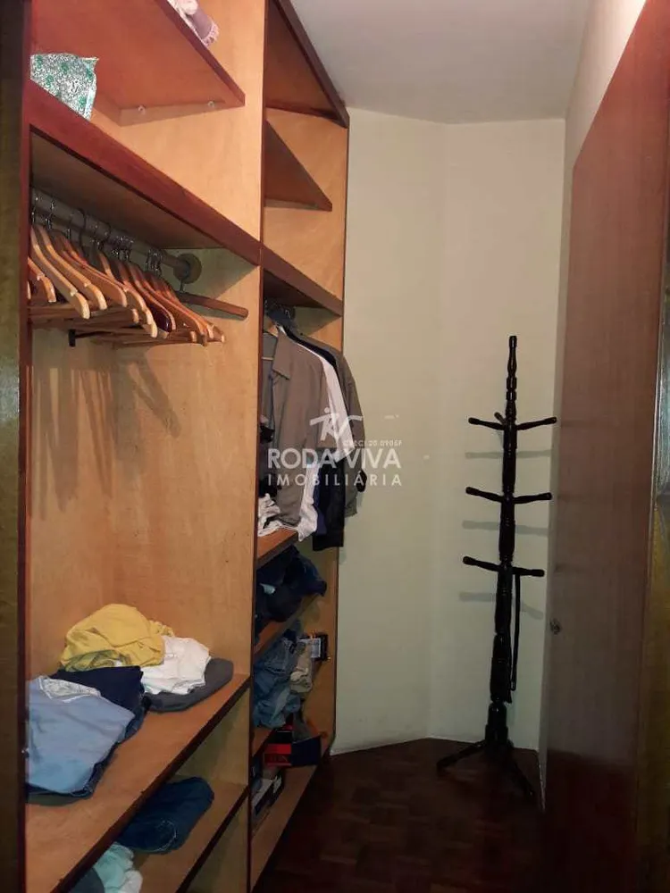 Sobrado, 3 quartos - Foto 14
