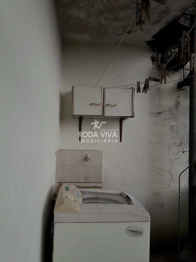 Sobrado, 3 quartos - Foto 2