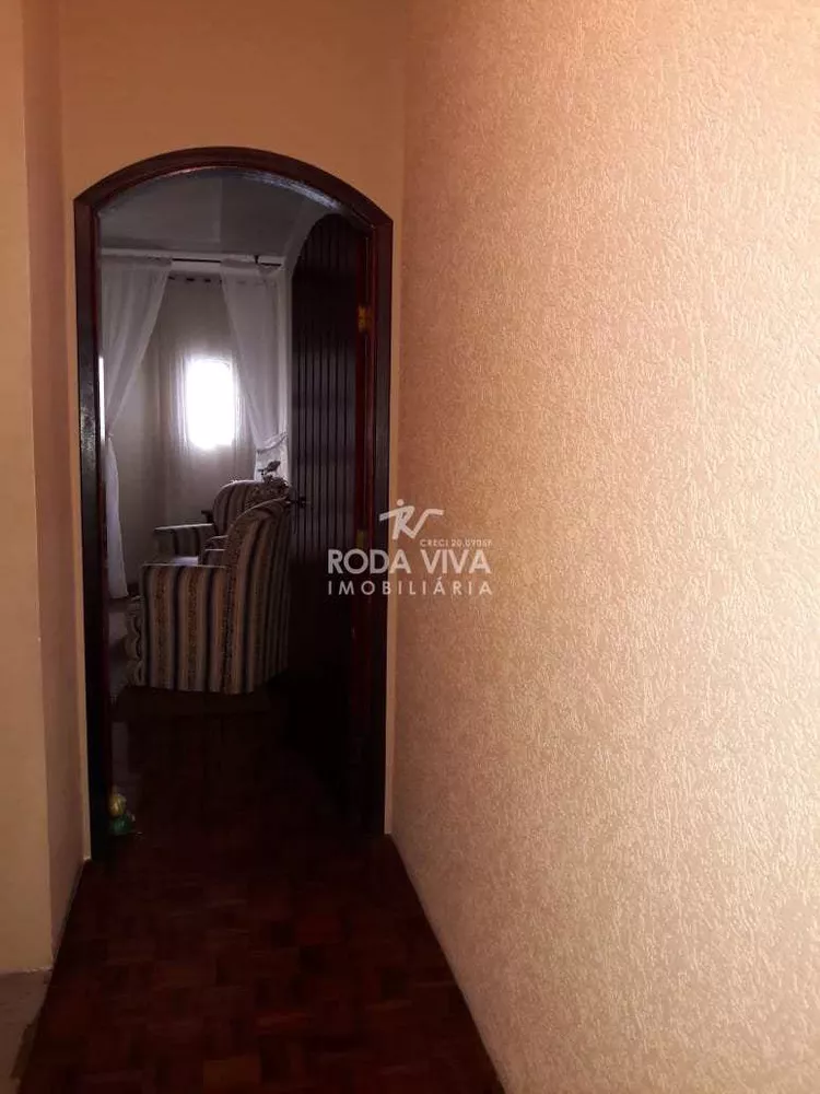 Sobrado, 3 quartos - Foto 5