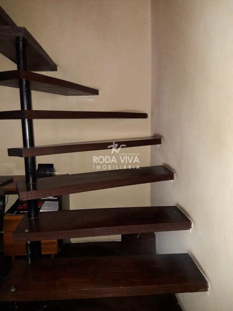 Sobrado, 3 quartos - Foto 4