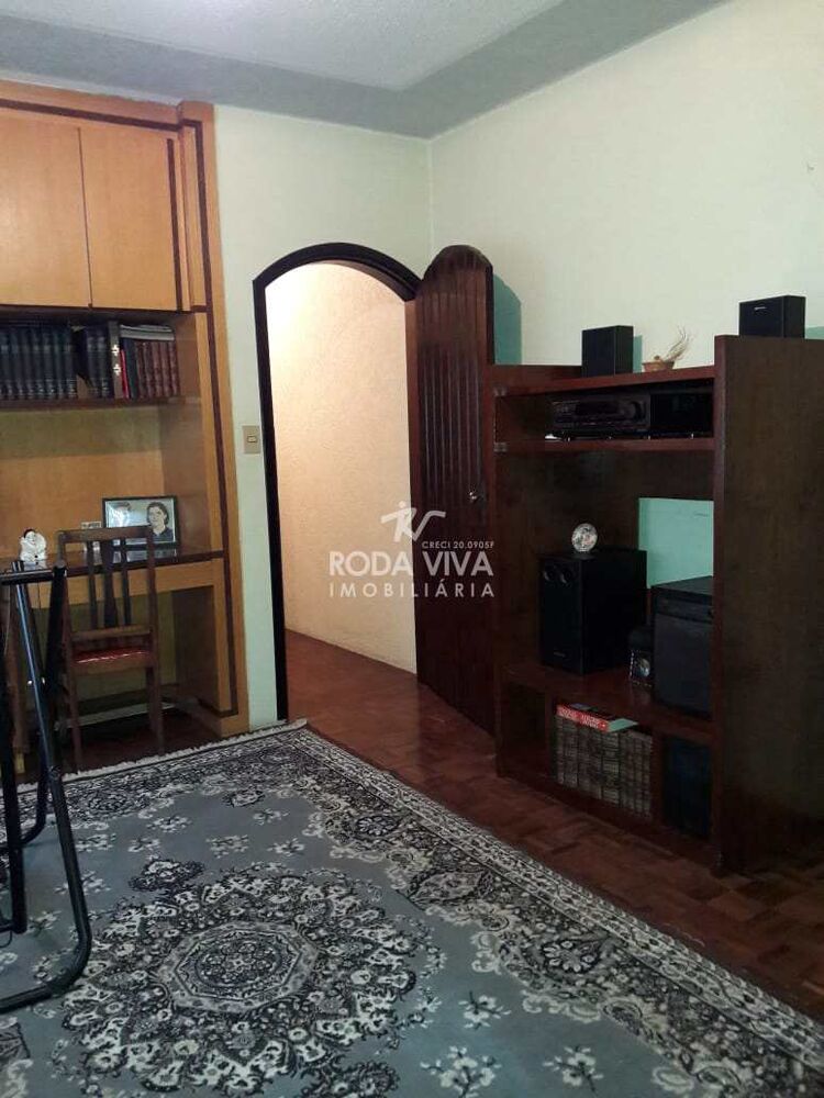 Sobrado, 3 quartos - Foto 3