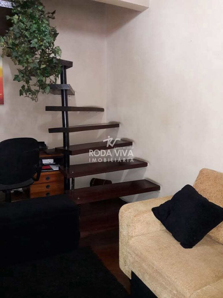 Sobrado, 3 quartos - Foto 12