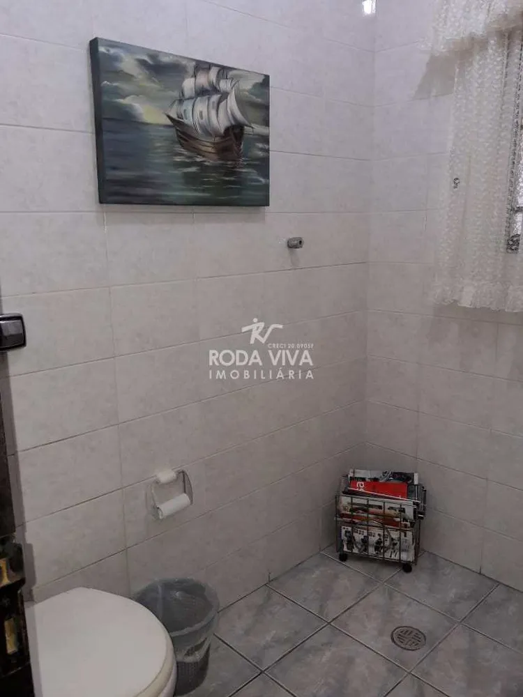 Sobrado, 3 quartos - Foto 20