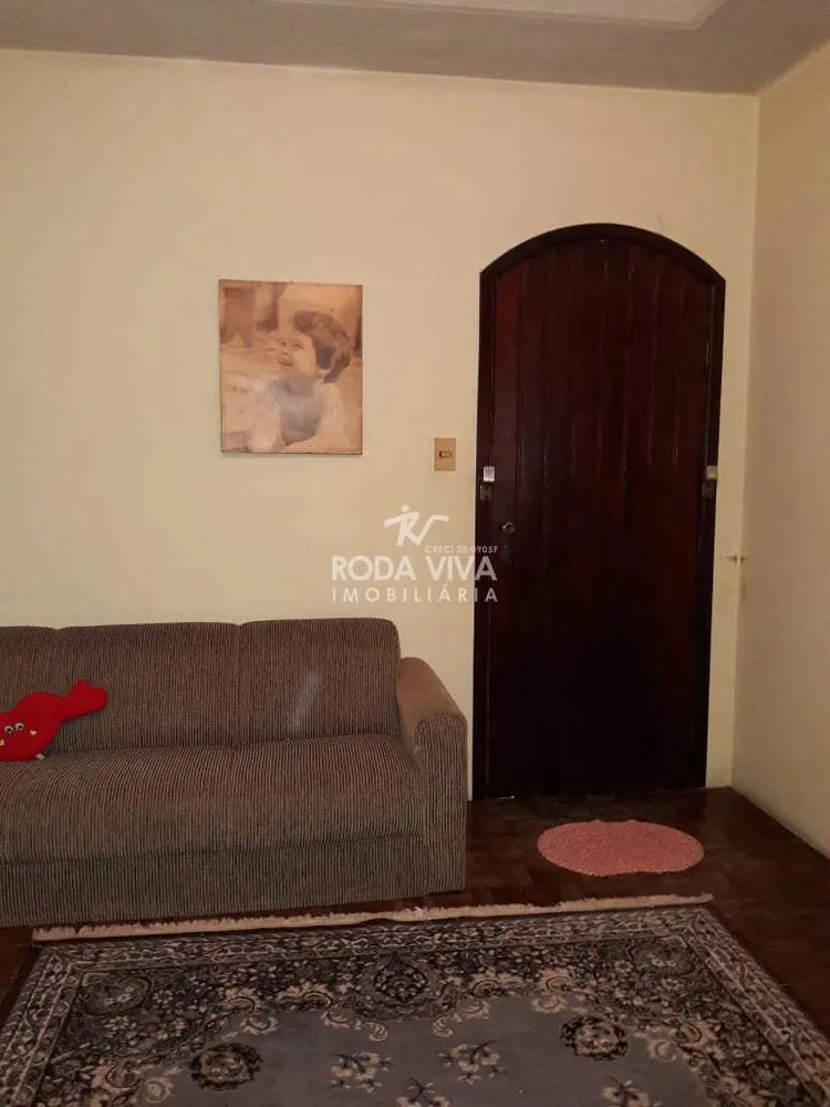 Sobrado, 3 quartos - Foto 16