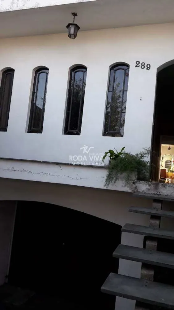 Sobrado, 3 quartos - Foto 3