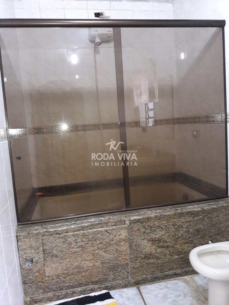 Sobrado, 3 quartos - Foto 9