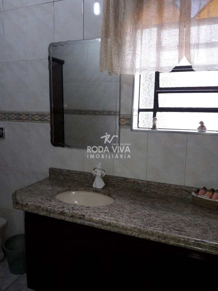 Sobrado, 3 quartos - Foto 1