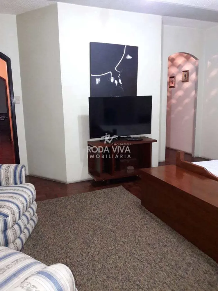 Sobrado, 3 quartos - Foto 15