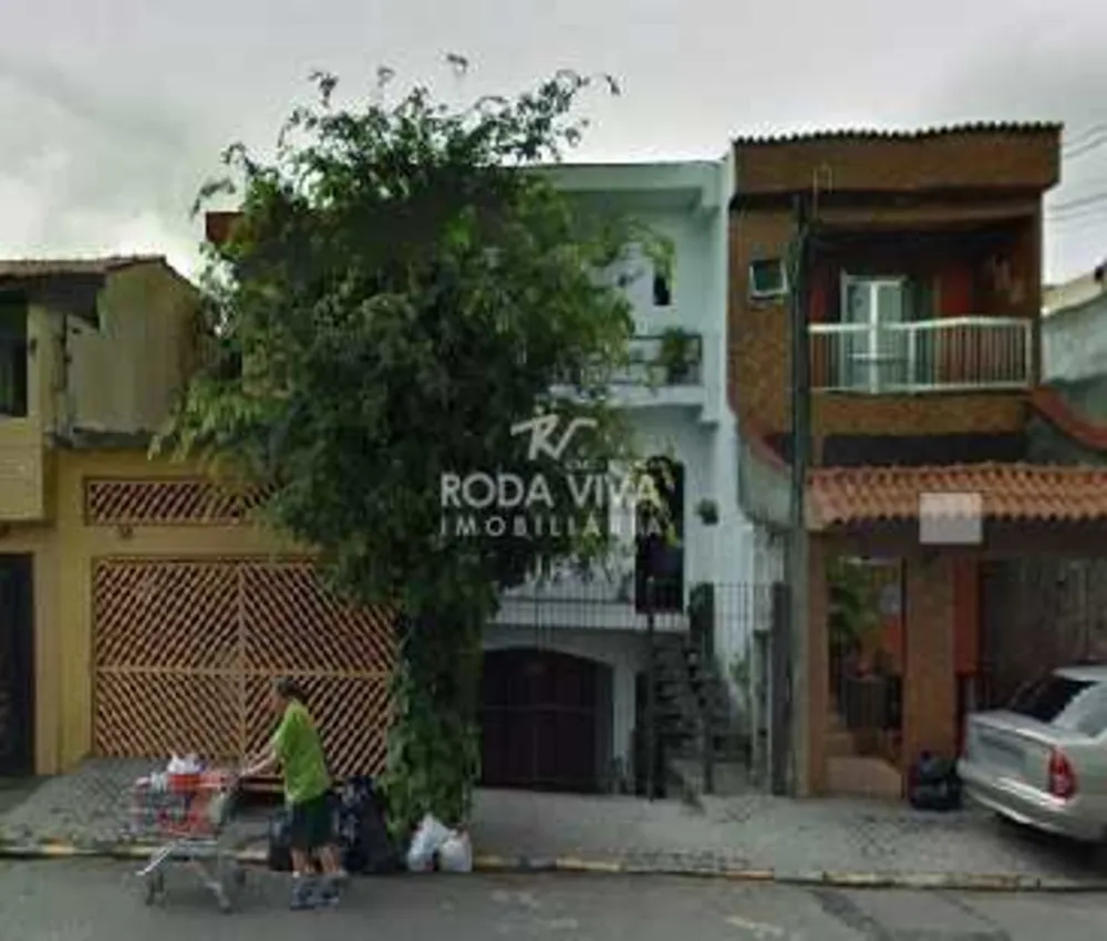Sobrado, 3 quartos - Foto 18