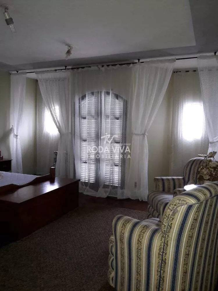 Sobrado, 3 quartos - Foto 8