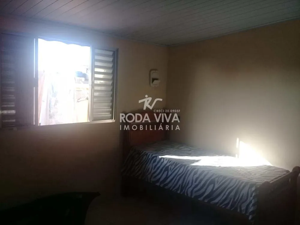 Sobrado, 5 quartos - Foto 22