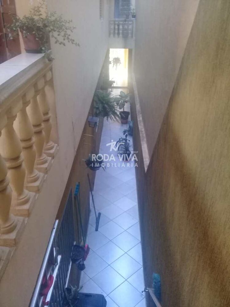 Sobrado, 5 quartos - Foto 17
