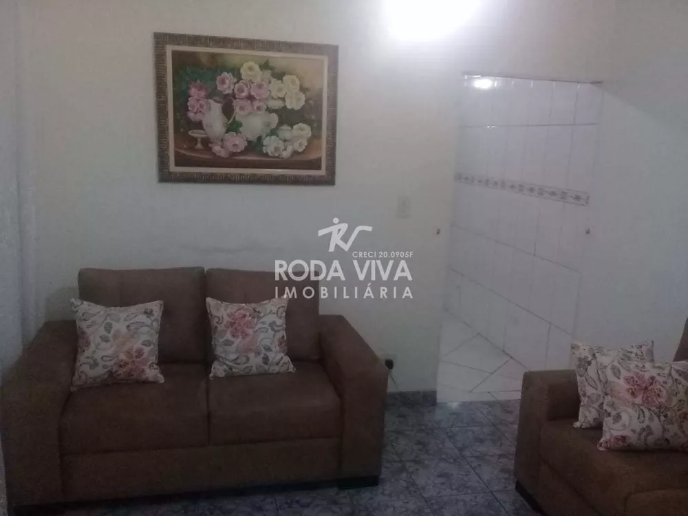 Sobrado, 5 quartos - Foto 2