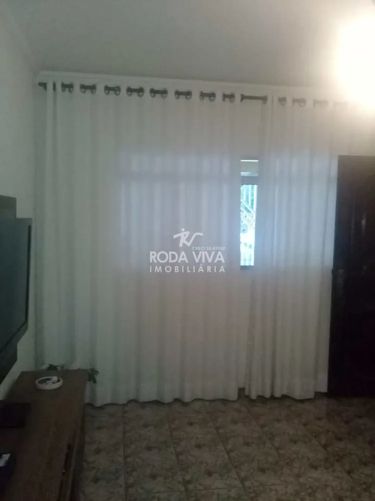Sobrado, 5 quartos - Foto 21