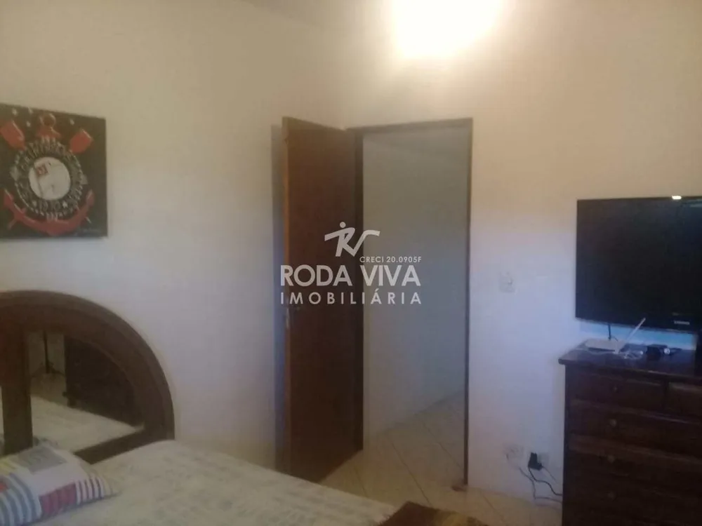 Sobrado, 5 quartos - Foto 24