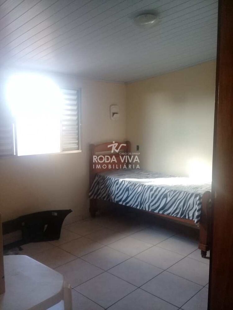 Sobrado, 5 quartos - Foto 5