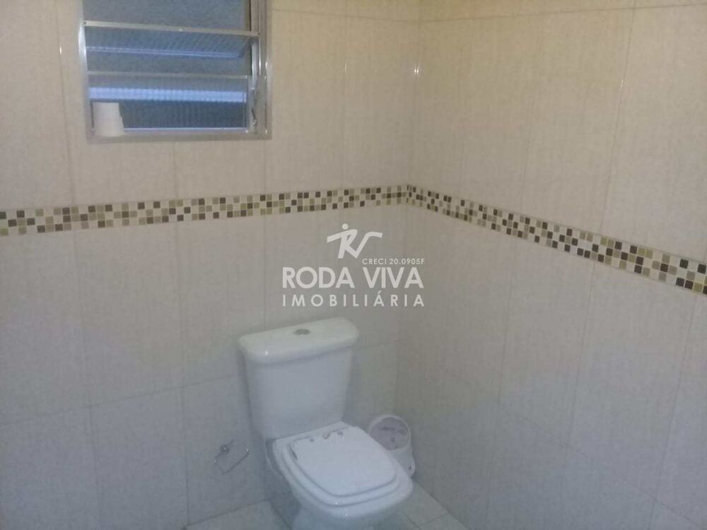 Sobrado, 5 quartos - Foto 16