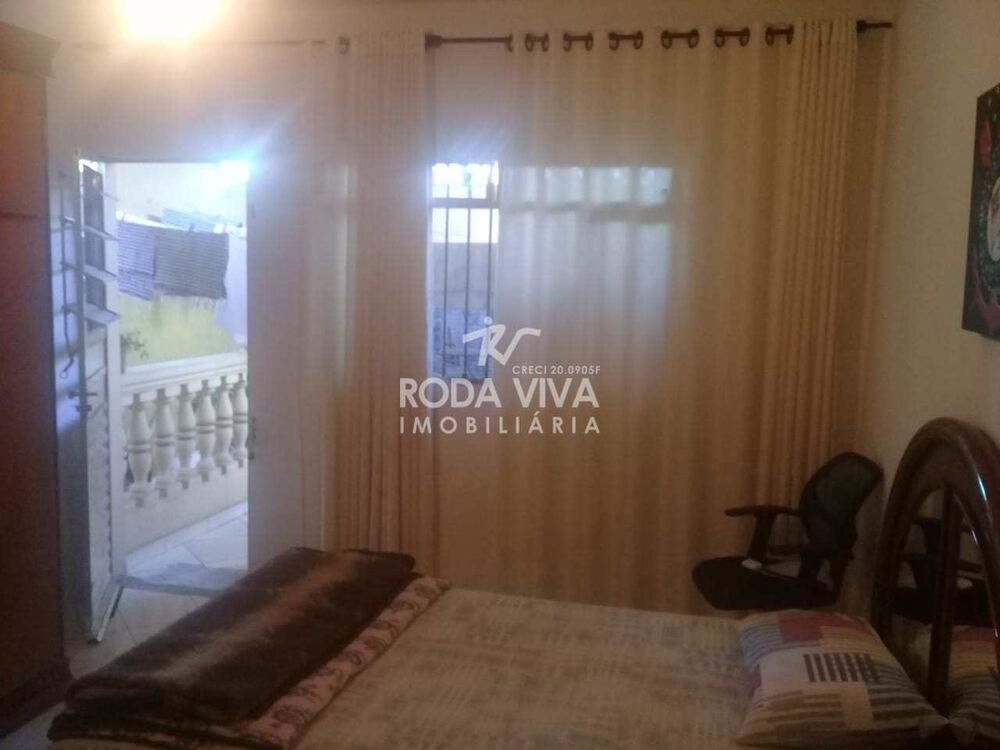 Sobrado, 5 quartos - Foto 7