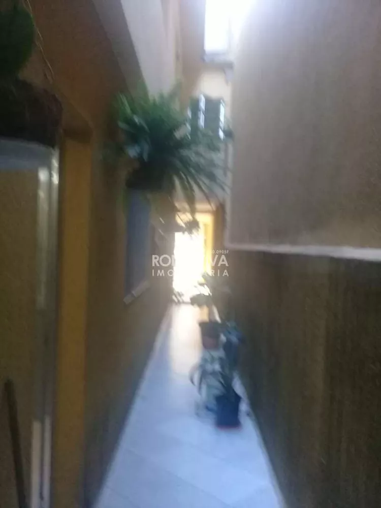 Sobrado, 5 quartos - Foto 3