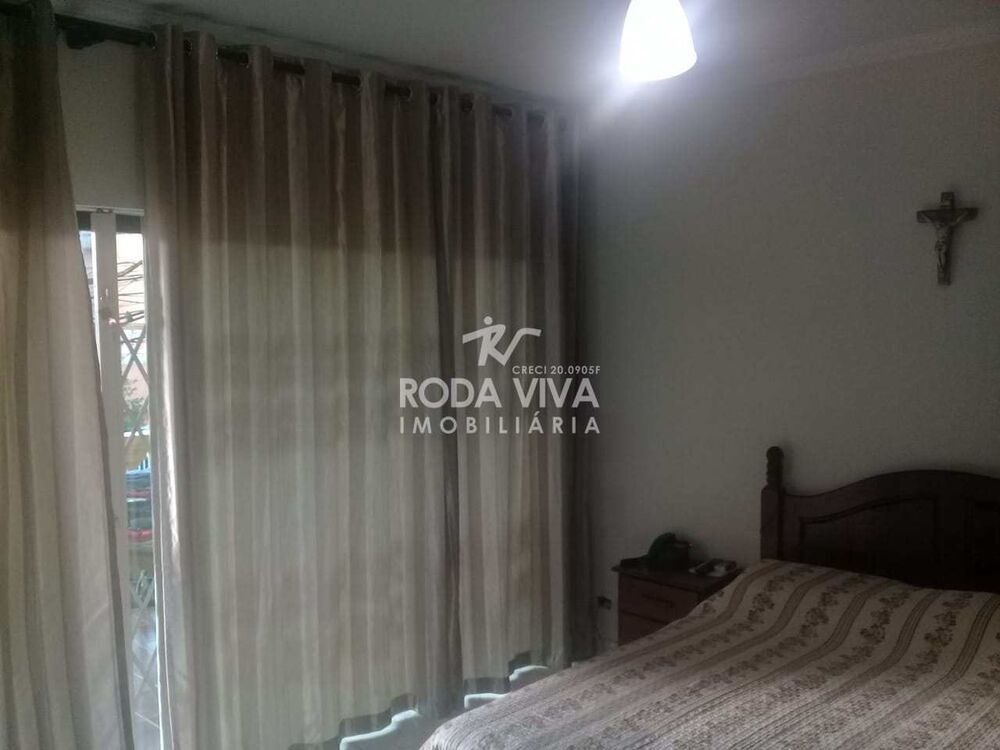 Sobrado, 5 quartos - Foto 9