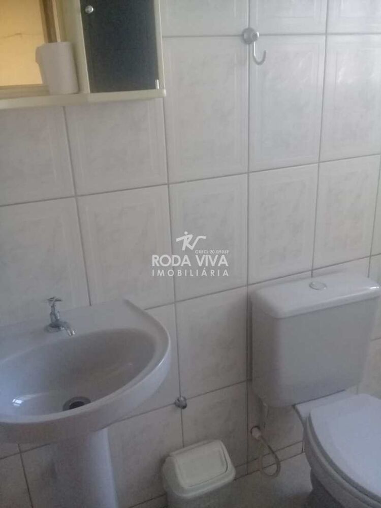 Sobrado, 5 quartos - Foto 6
