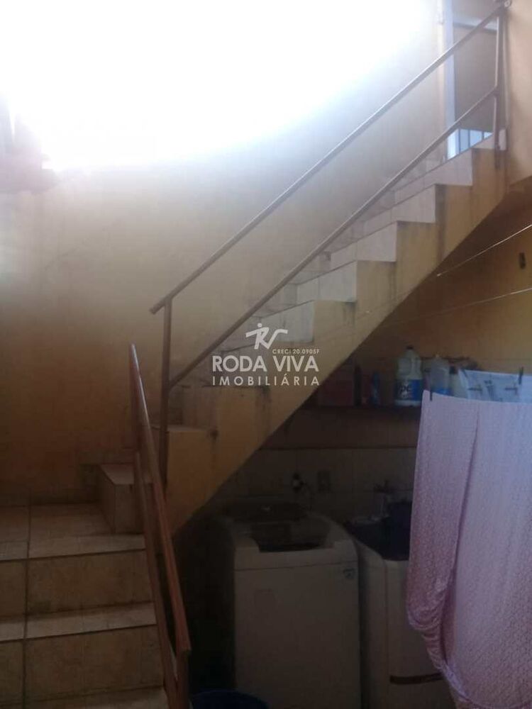 Sobrado, 5 quartos - Foto 8