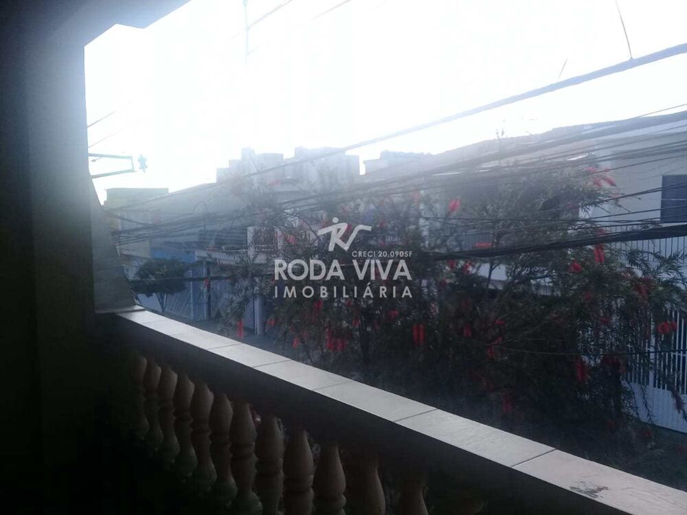 Sobrado, 5 quartos - Foto 19