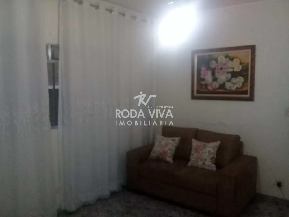Sobrado, 5 quartos - Foto 2