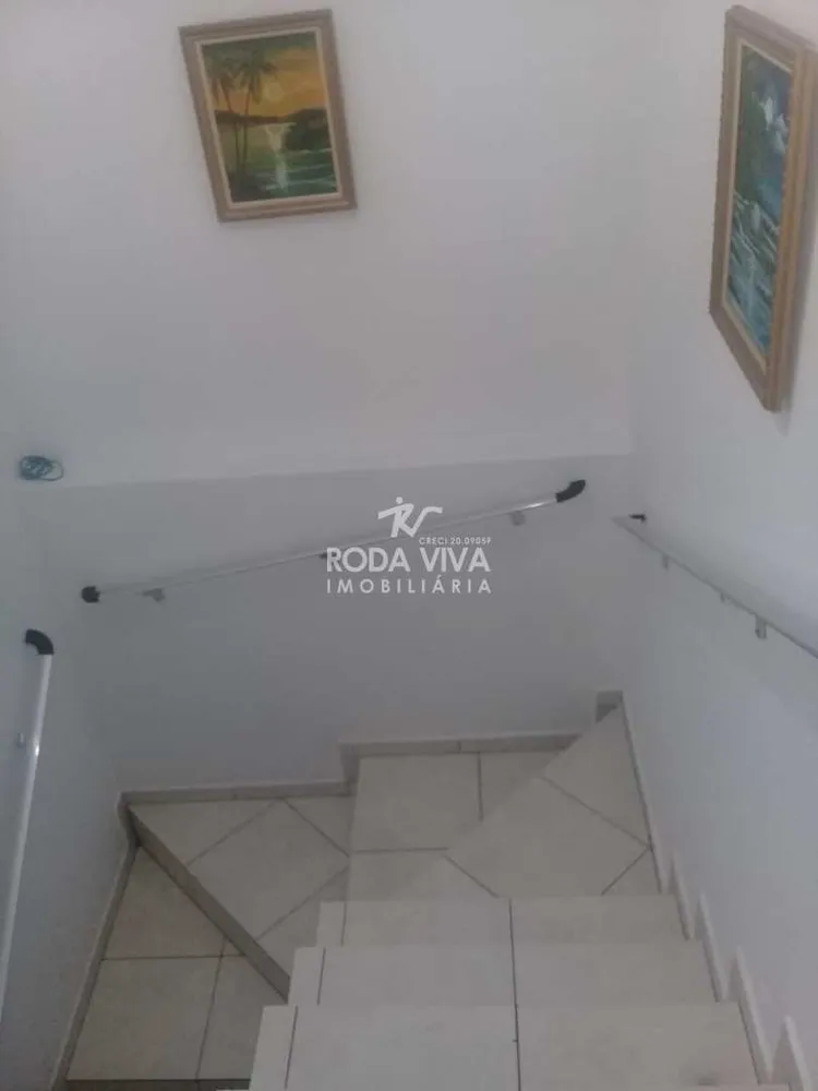 Sobrado, 5 quartos - Foto 26