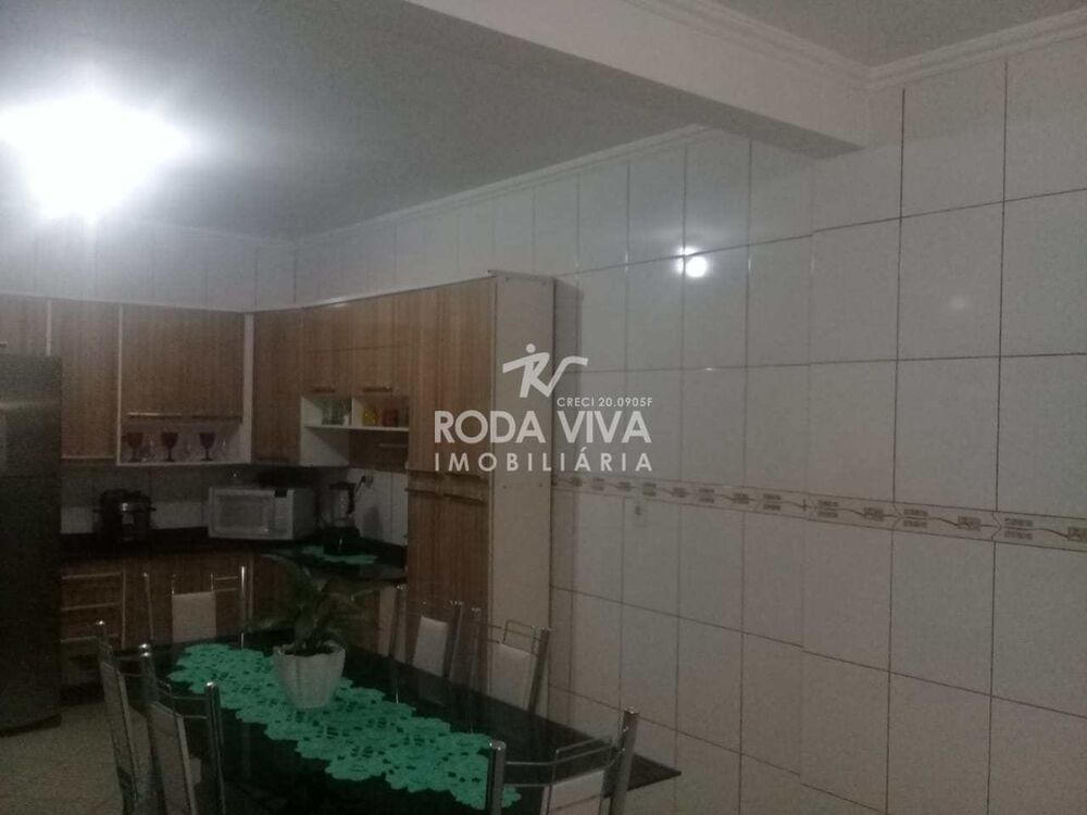 Sobrado, 5 quartos - Foto 14