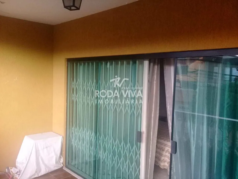 Sobrado, 5 quartos - Foto 18