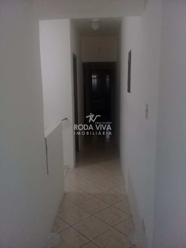 Sobrado, 5 quartos - Foto 15