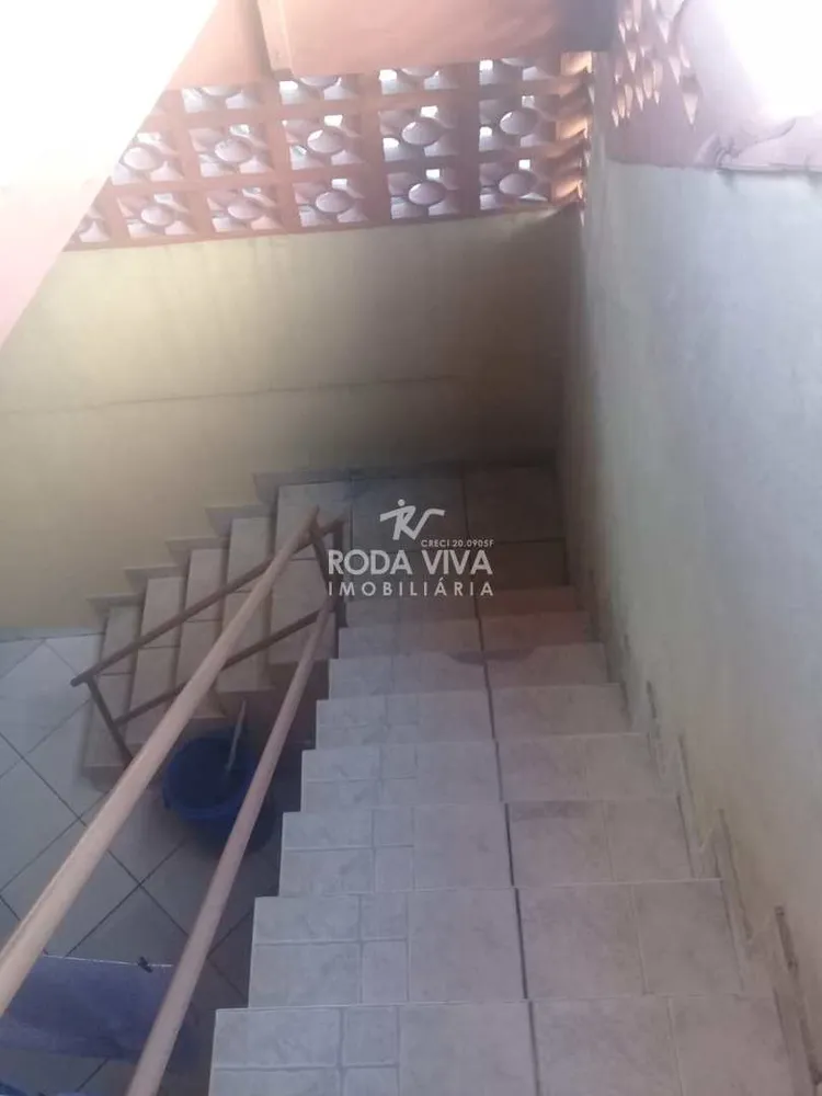 Sobrado, 5 quartos - Foto 30