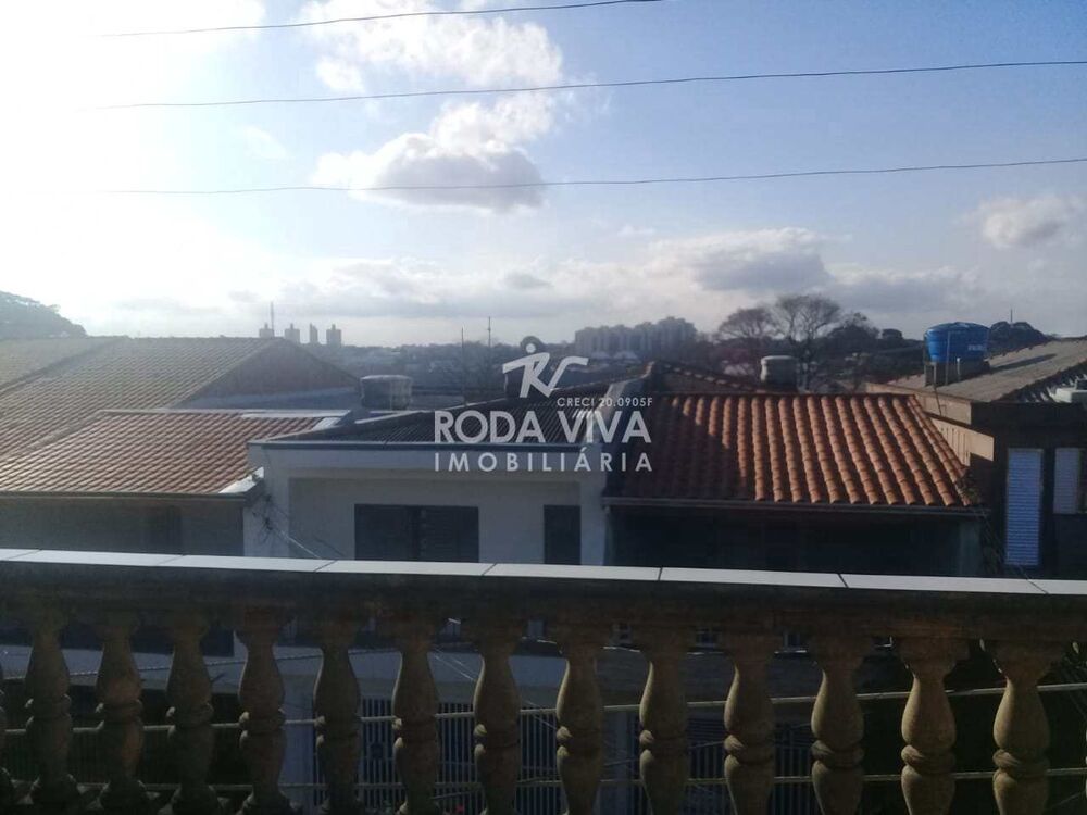 Sobrado, 5 quartos - Foto 11