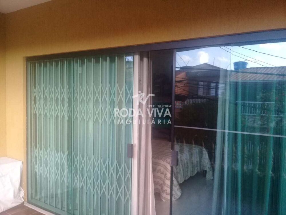 Sobrado, 5 quartos - Foto 12