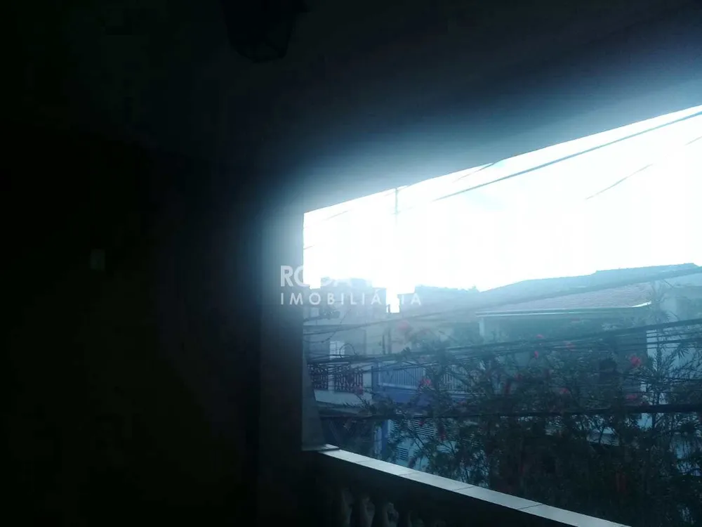 Sobrado, 5 quartos - Foto 24
