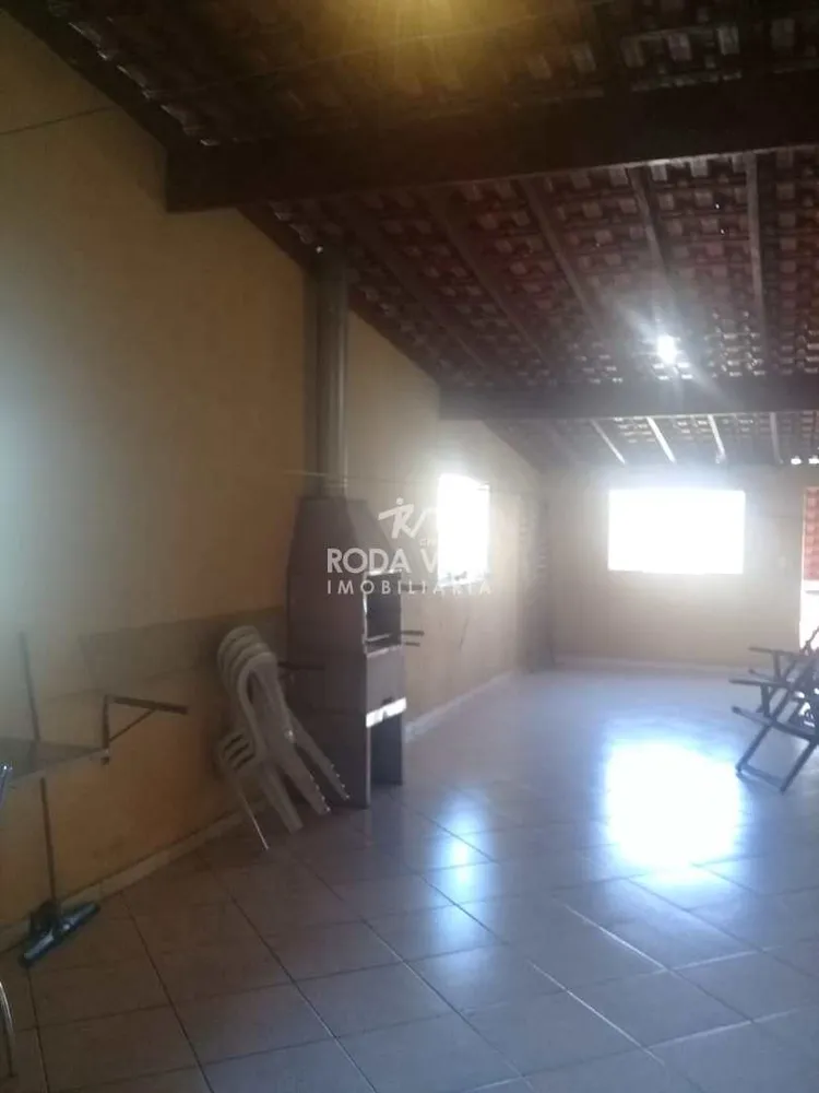 Sobrado, 5 quartos - Foto 25